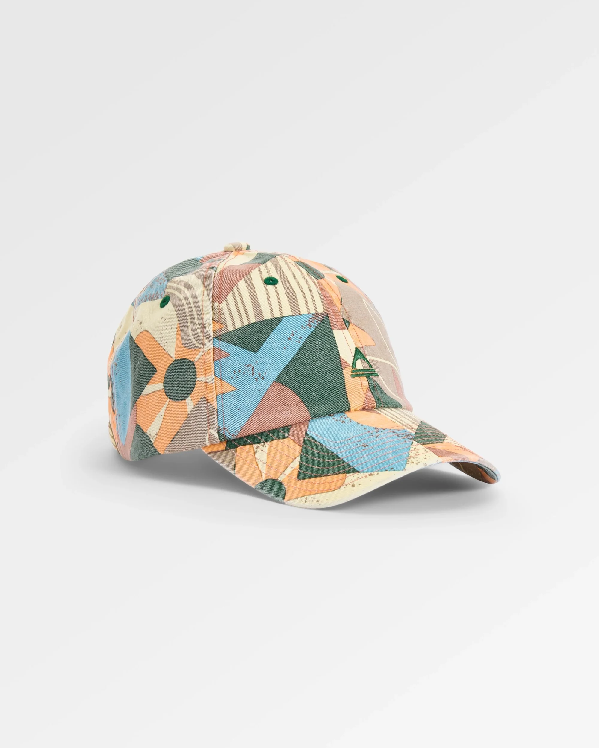 Not on Sale