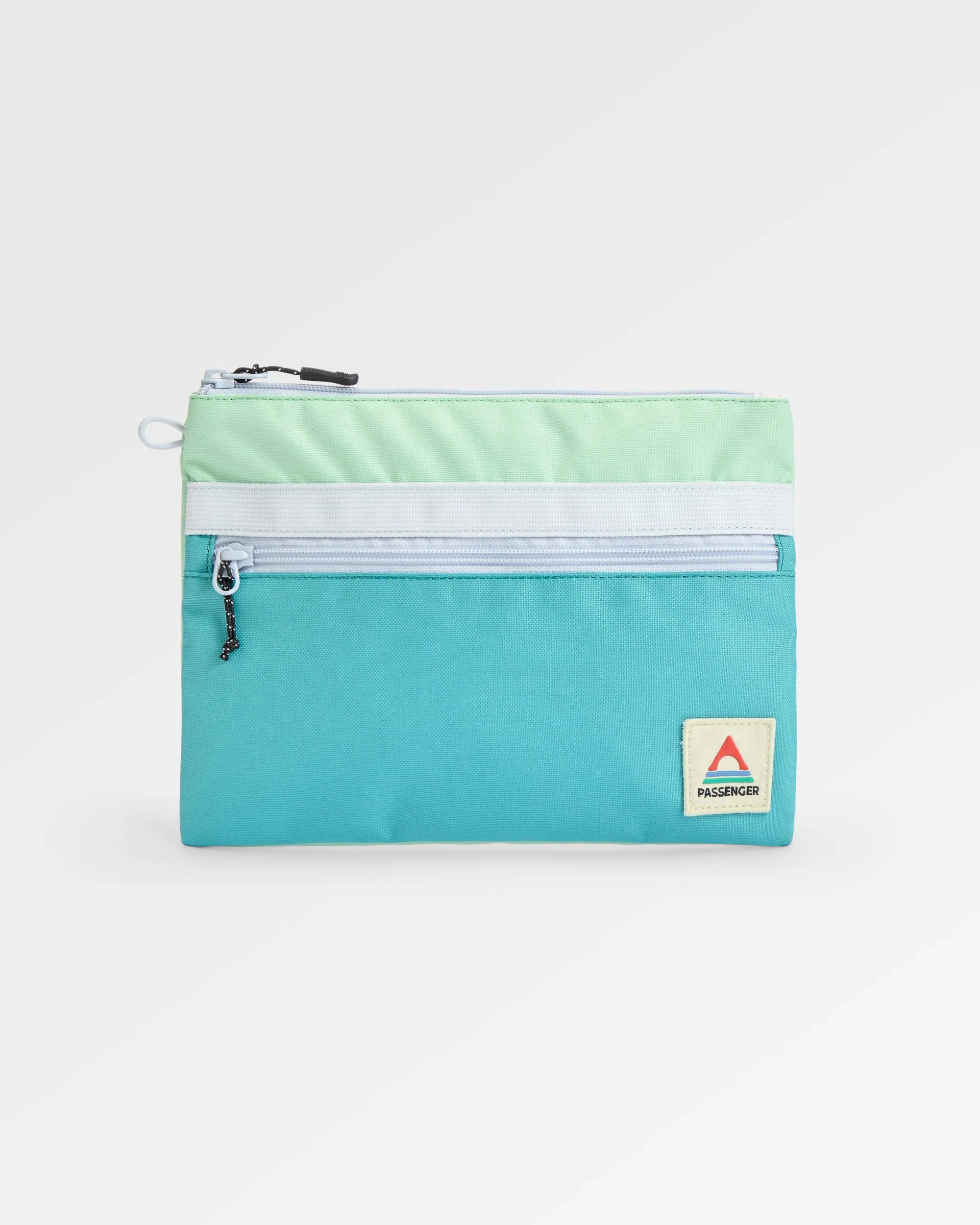 Bags & Gear New Arrivals