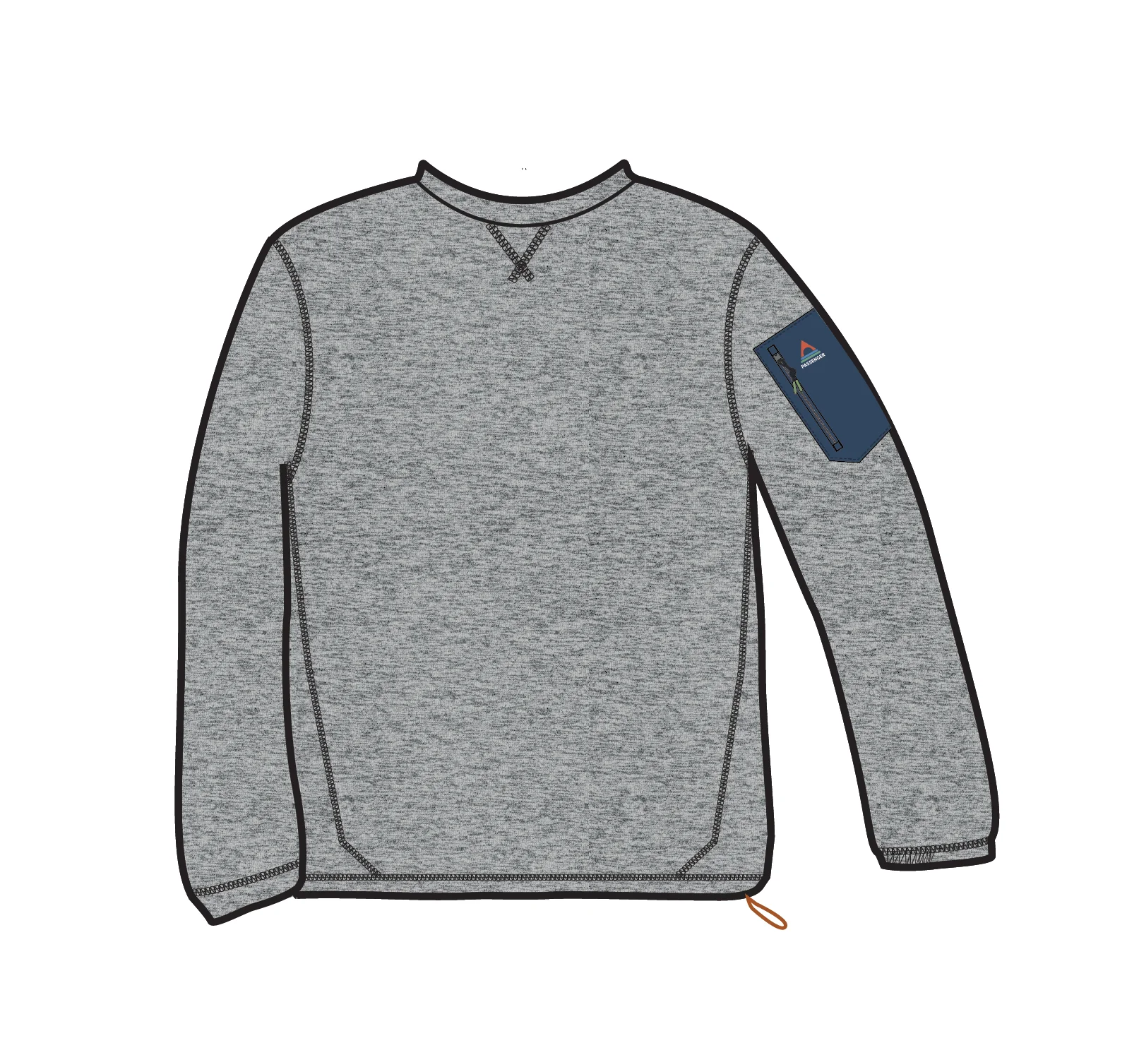 Thumb 5