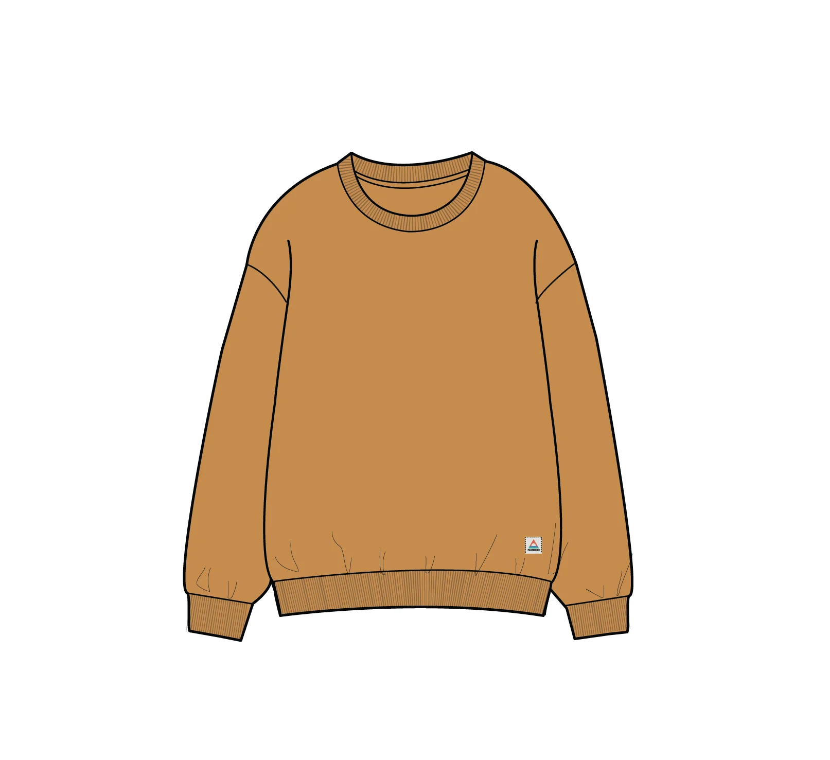 Thumb 5