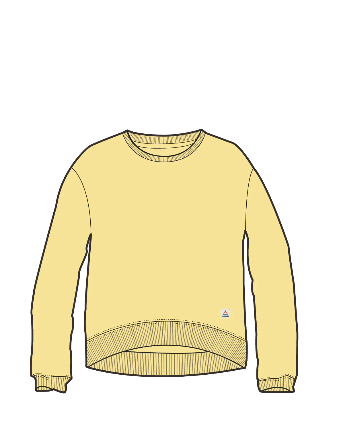 Thumb 5