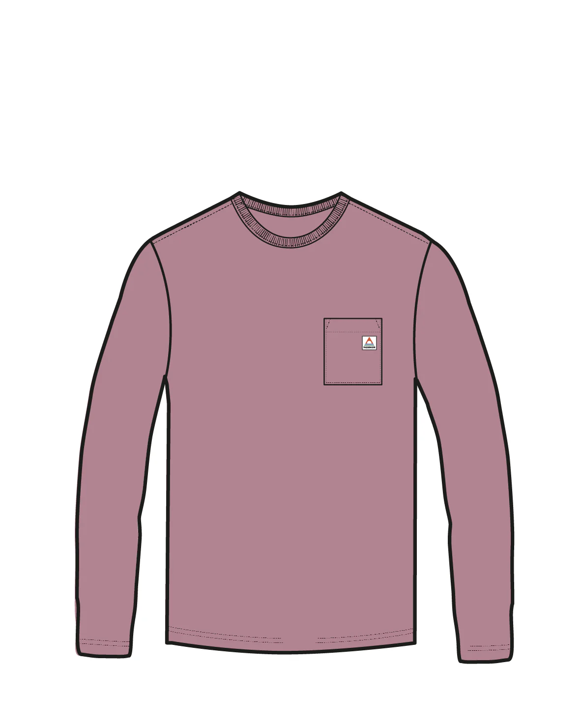 Thumb 5