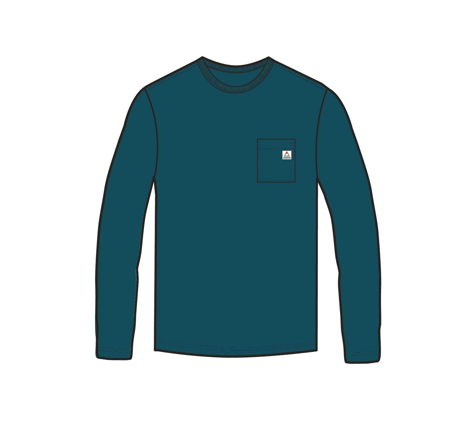 Thumb 5