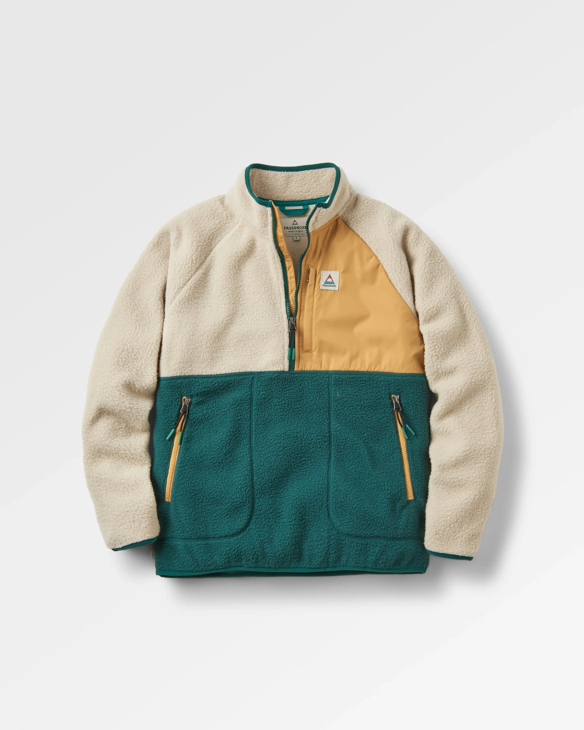 Thumb 2