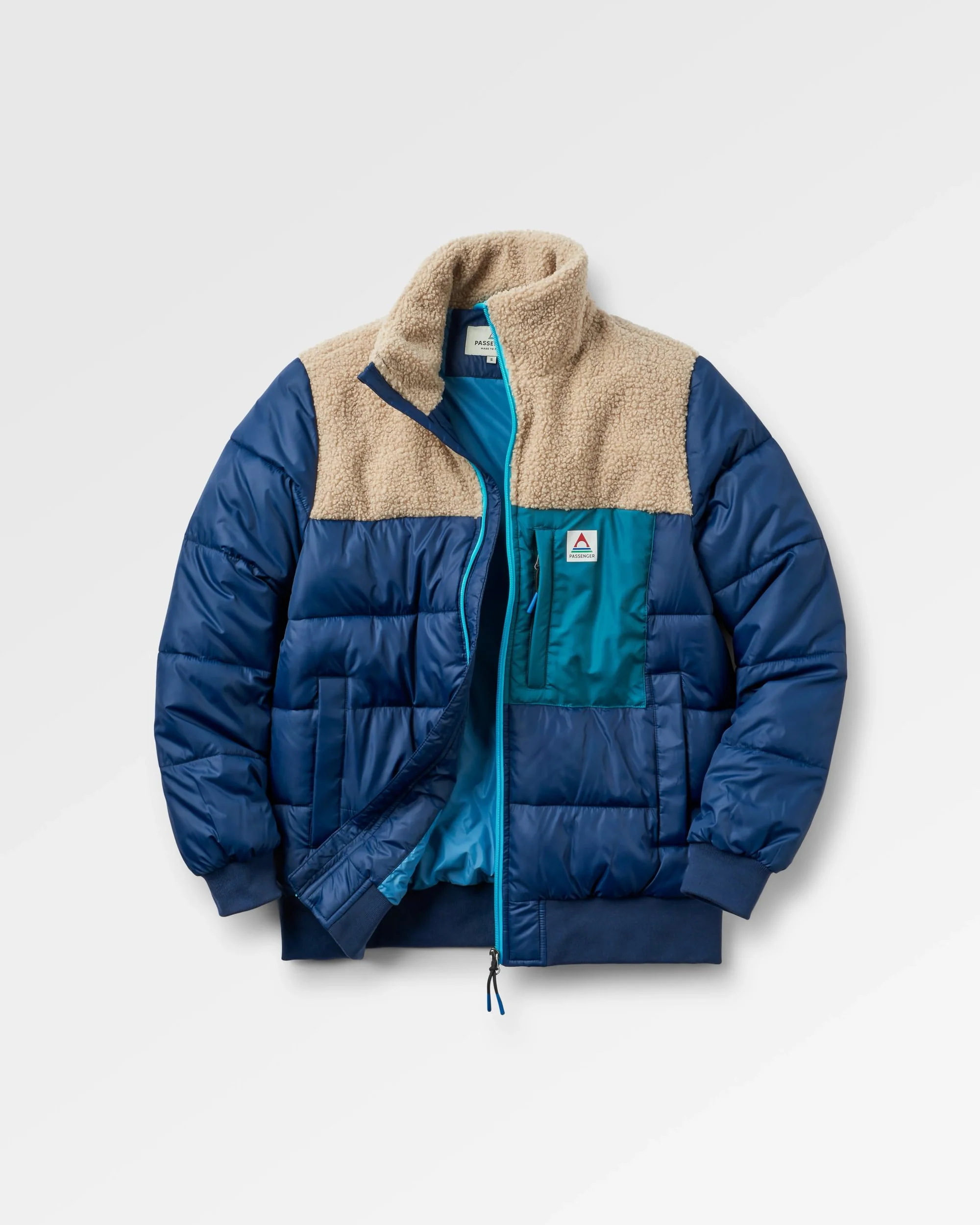Thumb 2