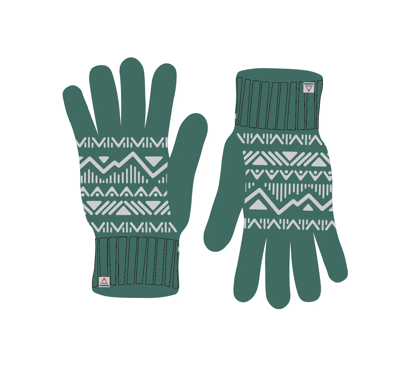 Thumb 5
