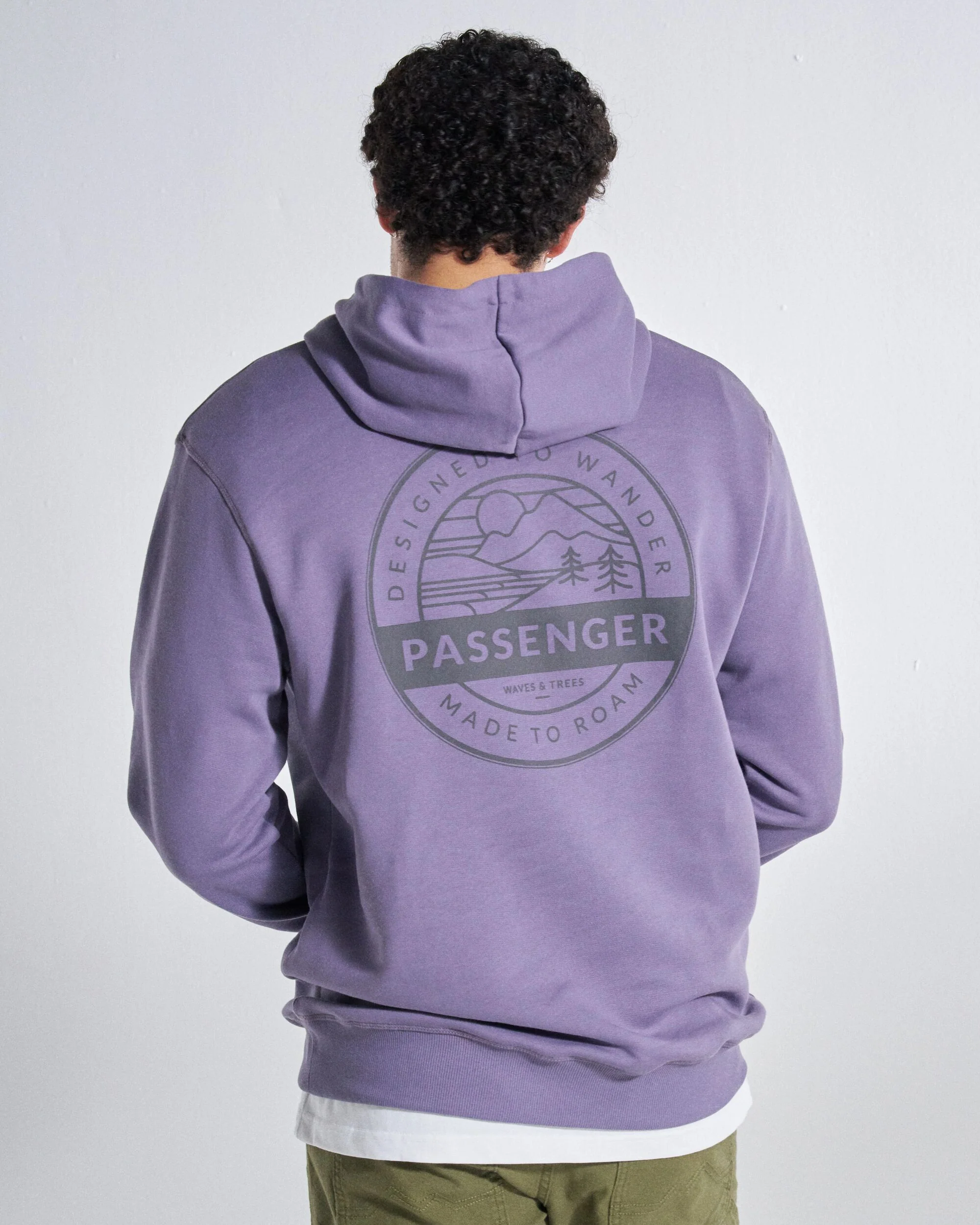 Men's Tops Outlet