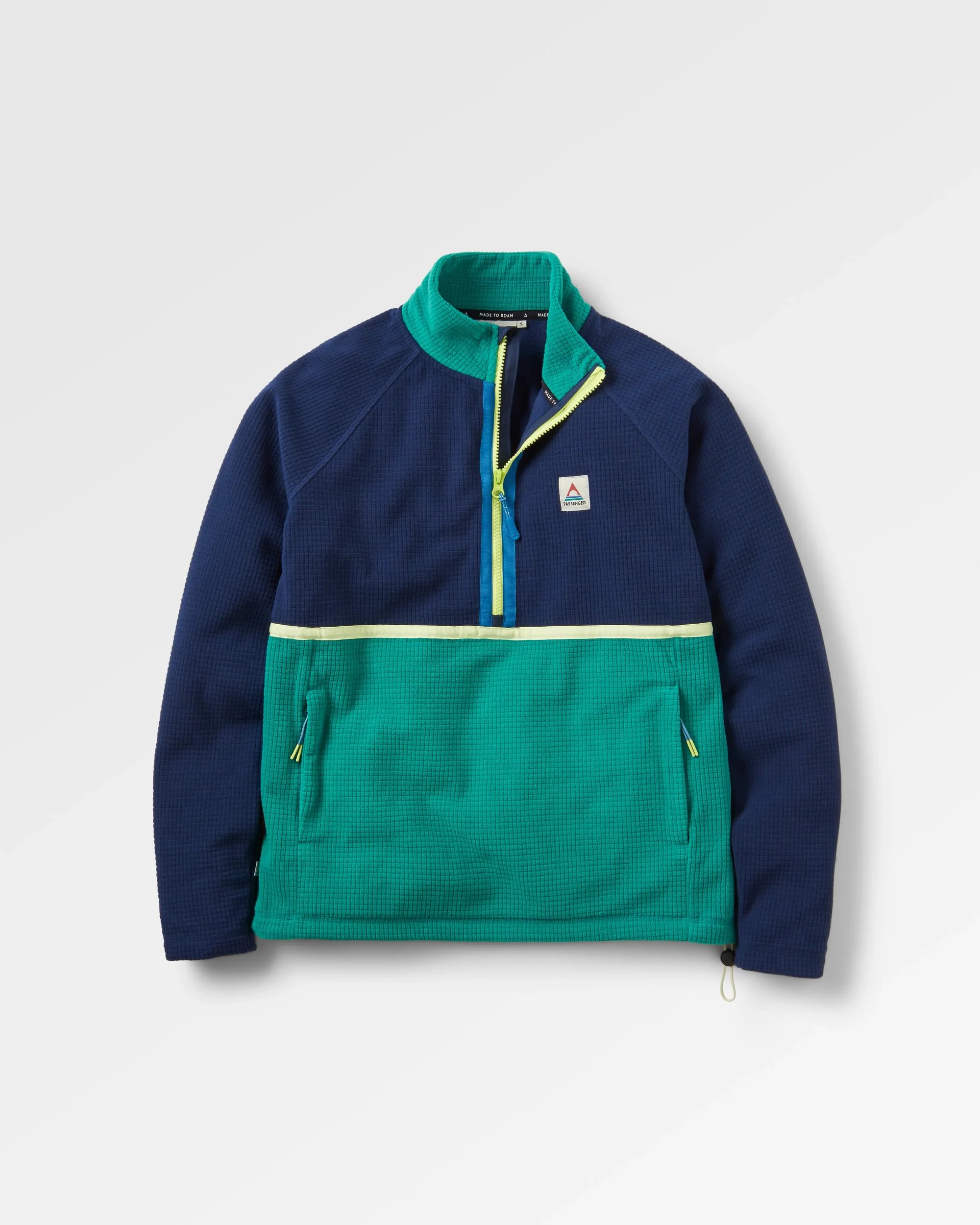 Thumb 2
