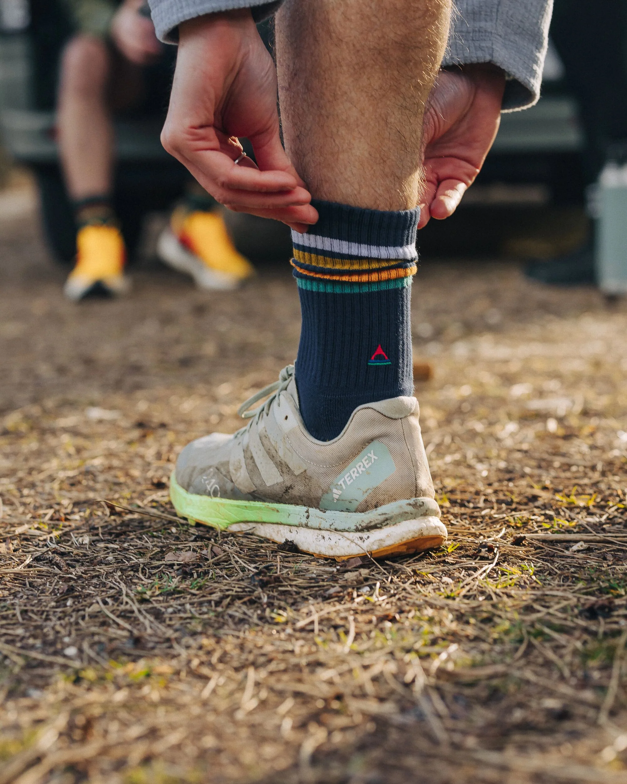 Thumb 4