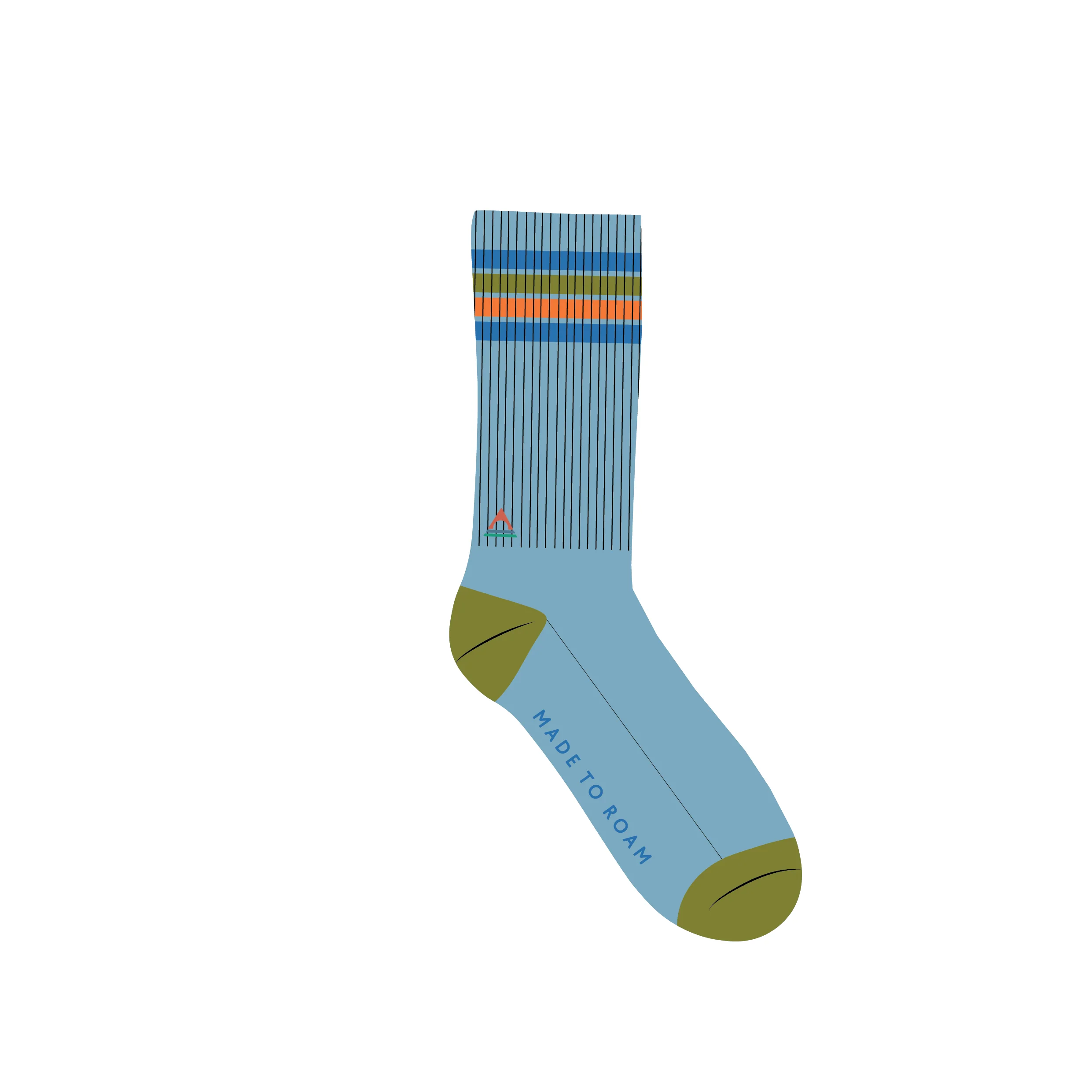 Thumb 5