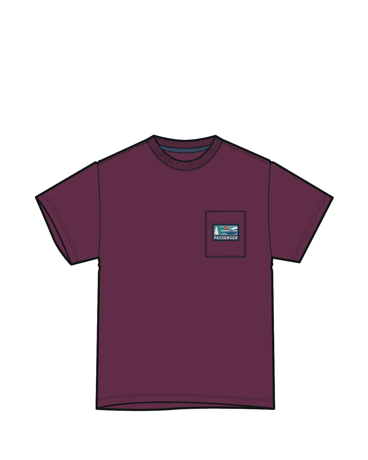Thumb 5