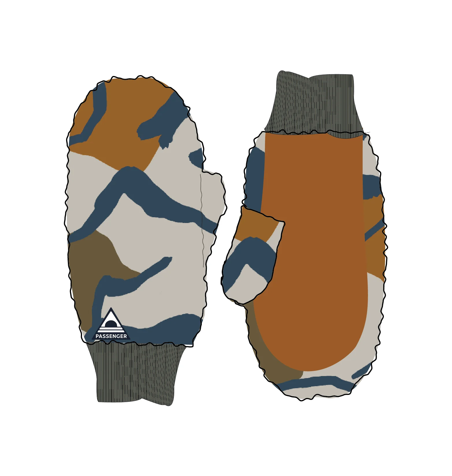 Thumb 5