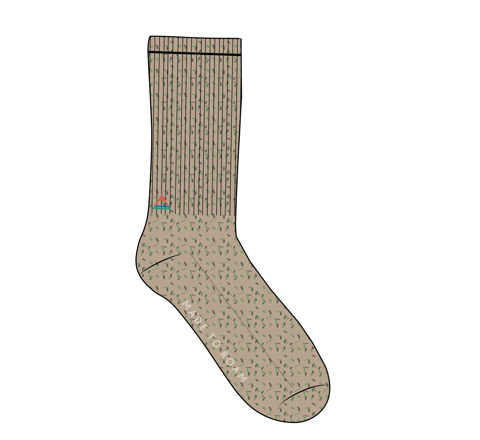 Thumb 5